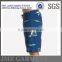 Boardshorts on beach,swimsuit , wholesale boardshorts on China factory