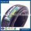 customised permanent adhesive tyre sticker