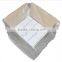 AG1 LR60/164/621 Button Cell Battery Product 1.5v Coin Battery for Watch