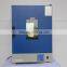 screen printing drying oven