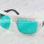 600nm-635nm-650nm 700nm OD4+ Red Laser Protective Goggles Safety Glasses 36# CE