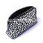 2016 Fashion Cosmetic Pouch Twinkle Cosmetic Bag ISO9001:2008 Factory