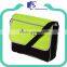 Wholesale cheap simple style one piece messenger bag