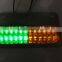 Led truck side marker light side lamp