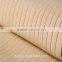 mesh elastic band webbing for medical elastic losing weight abdominal binder croset
