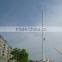 Telecommunication Antenna Tower