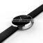 Smart Watch Bluetooth Wearable Devices Smartwatch Heart Rate Monitor DM360 Passameter Fitness Tracker For IOS and Android