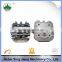 Cylinder Head for diesel engine parts