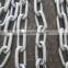hardware galvanized chain strong chain