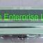LMG7380QHFC for HITACHI LCD MODULE