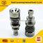 100% pure gr2 domeless titanium nail for smoking pipe