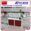 PVC Fiber Reinforced Hose Extrusion Line/PVC Soft Hose Making Machine