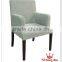 modern furniture type chairs for dining and living room