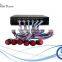 GSP-002 Media HD displays Digital Signage 1080P promotion events fairs show