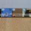 4mm, 5mm, 6mm, 8mm thick Color Mirror