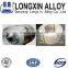 nickel base alloy 800h