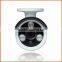 1.3 MP AHD Water-Proof IP66 IR bullet CCTV Camera for indoor outdoor