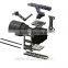 CAME-TV Red Raven Rig Camera Dslr Rig Pro Kit
