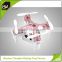 Children toys WIFI height hold quadcopter drone mini drone with hd camera nano cx 10 helicopter smart phone drones