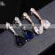 Fashion Earring Designs New Model Earrings Latest Artificial Earrings Jewelry