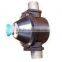 JYF-50 pressure reducing valve
