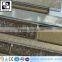 metal mosaic,mosaic tile price,golden select mosaic wall tile