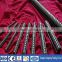 6mm-32mm steel rebar prices from Tangshan