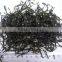 DRIED WASHED CUTTED KELP