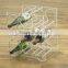 champagne bottle holder red wine bottle holder