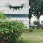 New hot sale Quadcopter with HD Camera 720P FQ777 918C Headless Mode One Key Return quadcopter