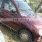 Used DAIHATSU OPTY