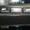 USED CARS - CHRYSLER VOYAGER 2.4I CAR (LHD 7187)