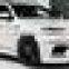 BMW X6 CAR (LHD) (Gasoline,30331031)