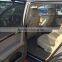 AUDI Q7 (LHD) (3033811,GASOLINE)