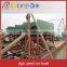 2016 Popular Manufacturer Gravity Separator Machine, Hot Gravity Separator for Sale