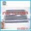 46459888 46766594 650105 A/C Condenser for FIAT PALIO Core Dimensions : 480 x 350 x 25 mm