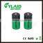 Best Cylaid imr 18350 high drain batteries 3.7v 900mah 13.5A for 18350 mod