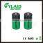 Popular Cylaid 18350 battery 900mah 3.7V lithium rechargeable batteries 18350 rechargeable battery