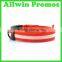 Top Quality Electric Dog Collar