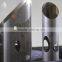 HSG 6M Fiber Laser Metal Tube Cutting Machine Price HS-M3015B-F60