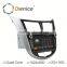 Wholesale Ownice Android 4.4 & Android 5.1 Gps Car Dvd for Hyundai Verna Support Rear Camera