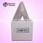 2016 Fassion packaging box for Women's underwear