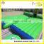2015 China Factory New Design Giant Cheap Inflatable Water Slide Water Park for Sale