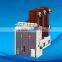 Side Installing 630A/1250A/1600A/2000A/2500A, 11KV VCB Indoor Vacuum Circuit Breaker