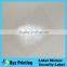 Eco-friendly Self adhesive easy to scratch off stickers, peelable sticky label