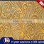 Wholesale fire resistant decorative 3d wall panel