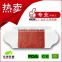 OEM Chinese back pain relief plaster capsaicin plaster for knee pain