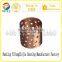 FB series bronze wrapped bearing, FB092 sliding bearing bushing, bronze bush
