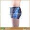 Summer Beach Printed Spandex Nylon Mens Swimwear