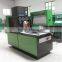 JHDS 12psb diesel fuel injection Mechanical pump test bench 12PSB